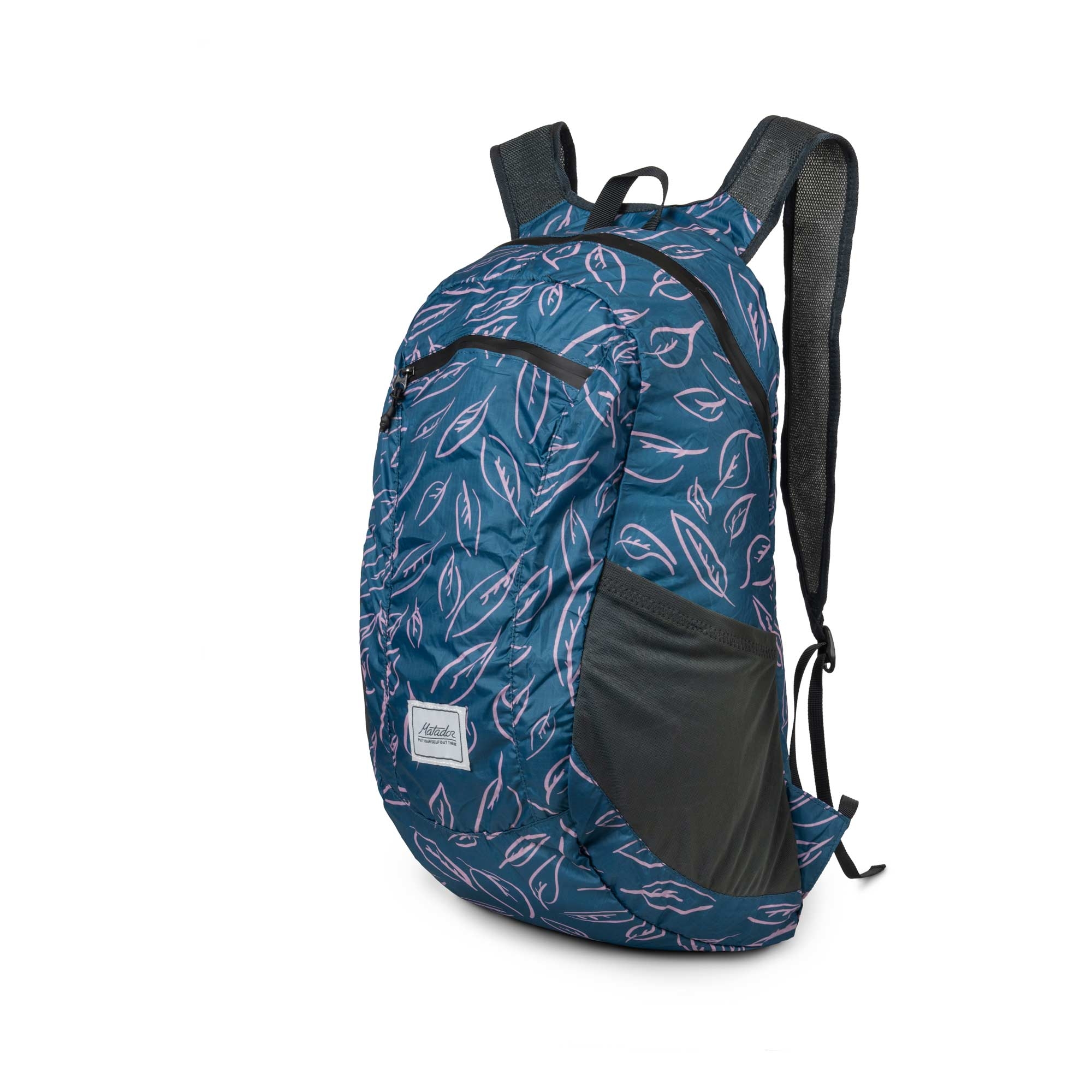 MATADOR Bag DAYLITE16 Backpack leaf