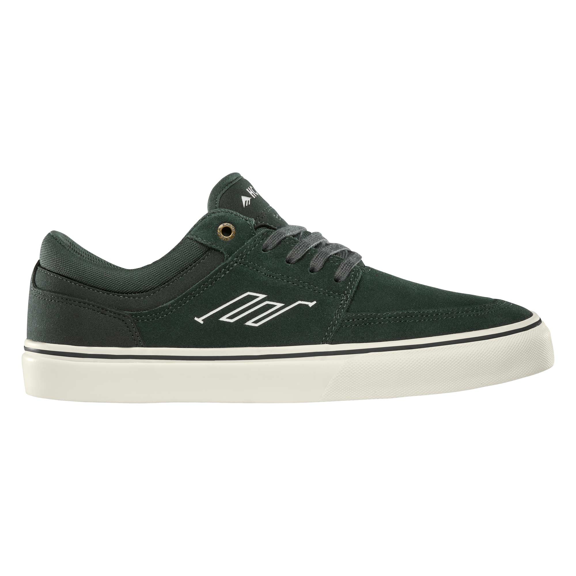 EMERICA Shoe HOBAN for forrest