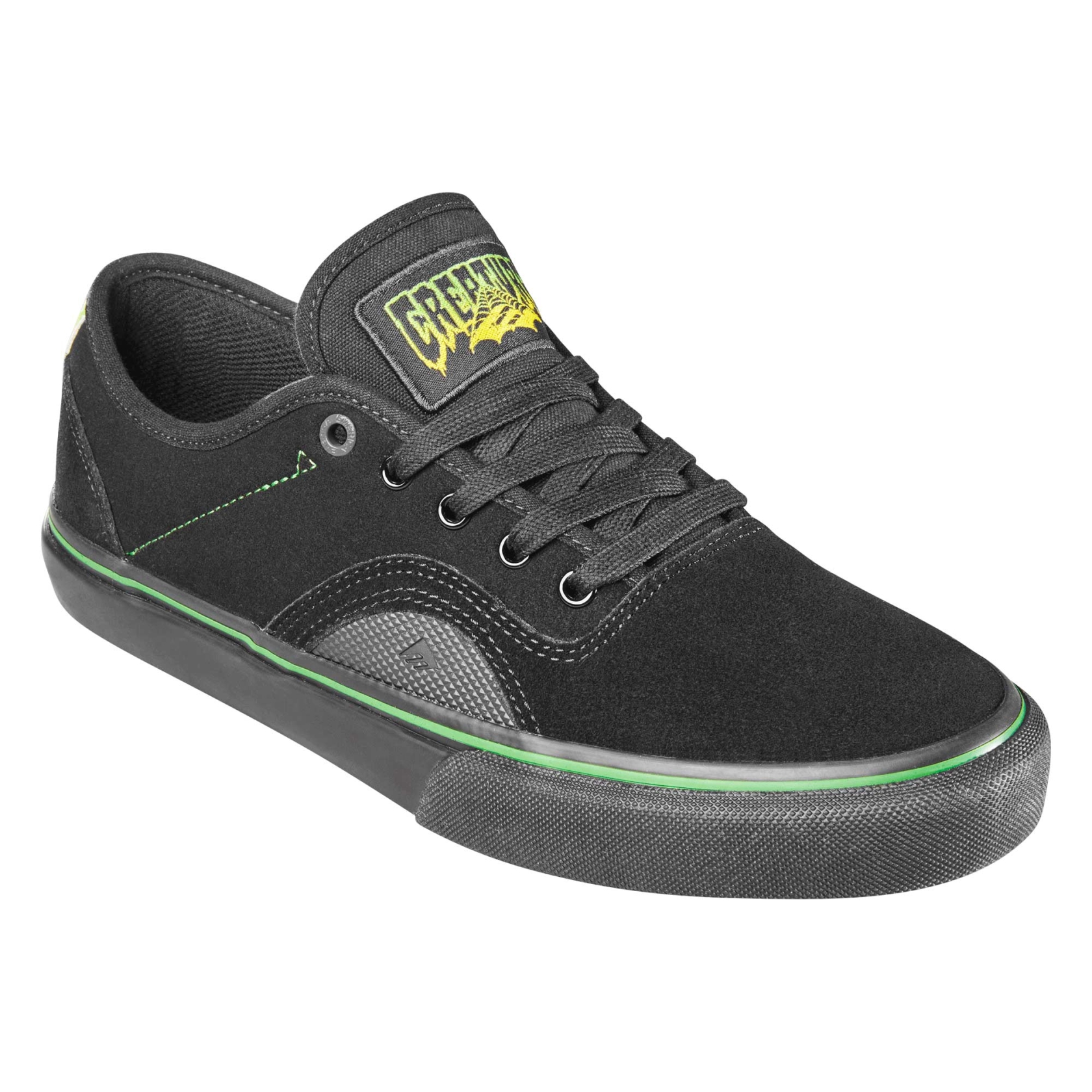 Emerica cheap skate schuhe