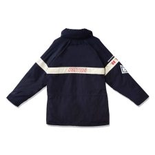 BAKER Jacket GNARHUNTERS navy